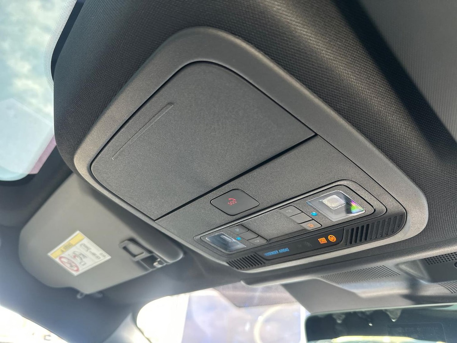 Used Ford Mustang Mach-E 2025 for sale - 78194697: Photo 16