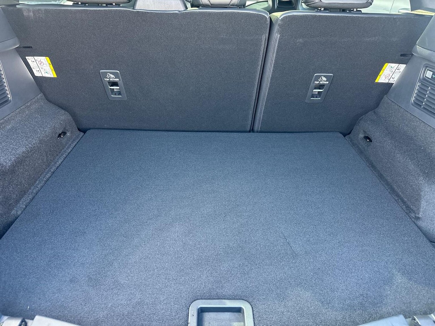 Used Ford Mustang Mach-E 2025 for sale - 78194697: Photo 19