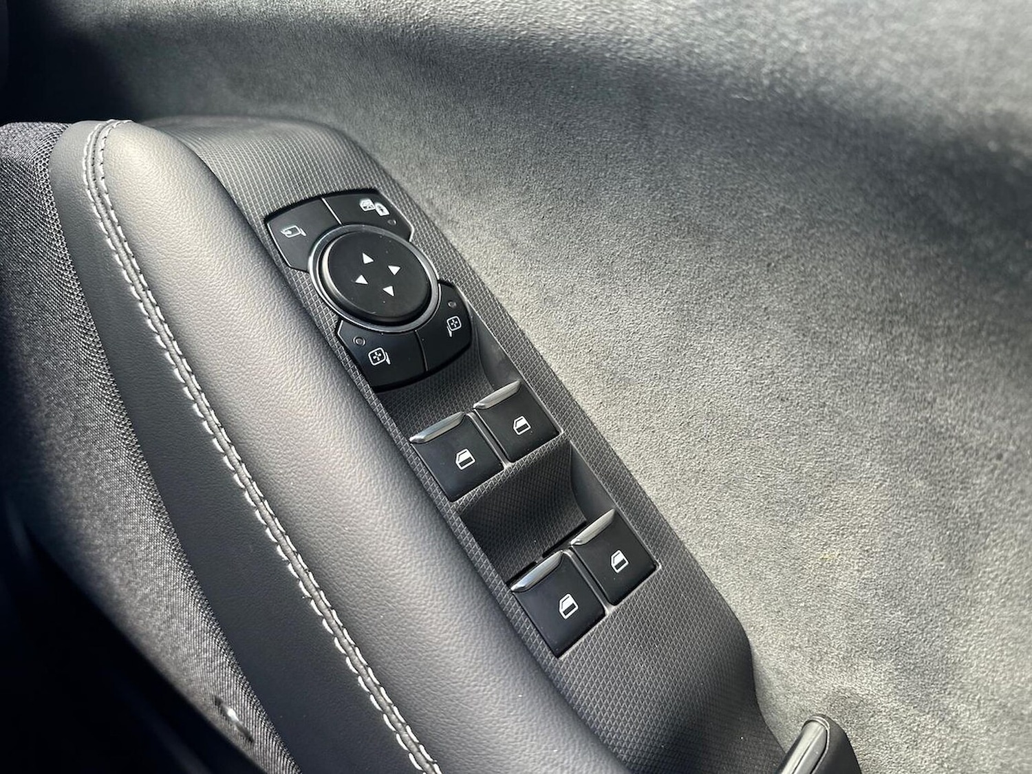 Used Ford Mustang Mach-E 2025 for sale - 78194697: Photo 23