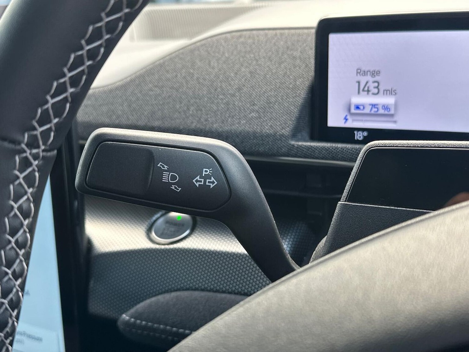 Used Ford Mustang Mach-E 2025 for sale - 78194697: Photo 30