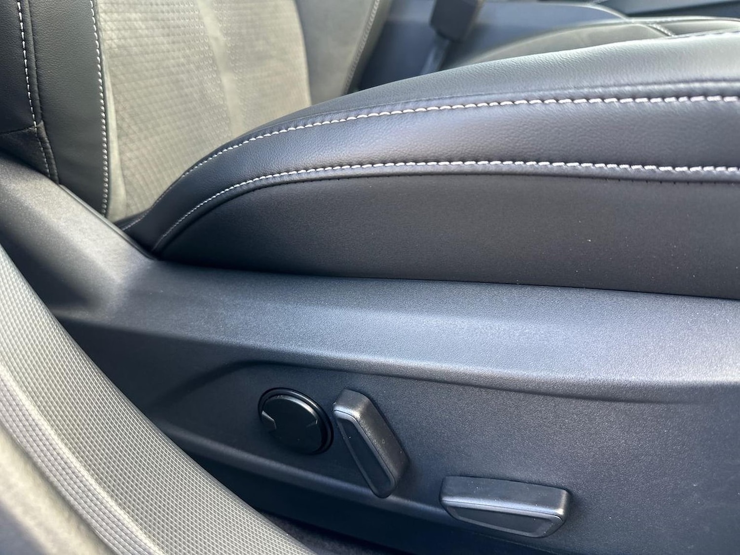 Used Ford Mustang Mach-E 2025 for sale - 78194697: Photo 32