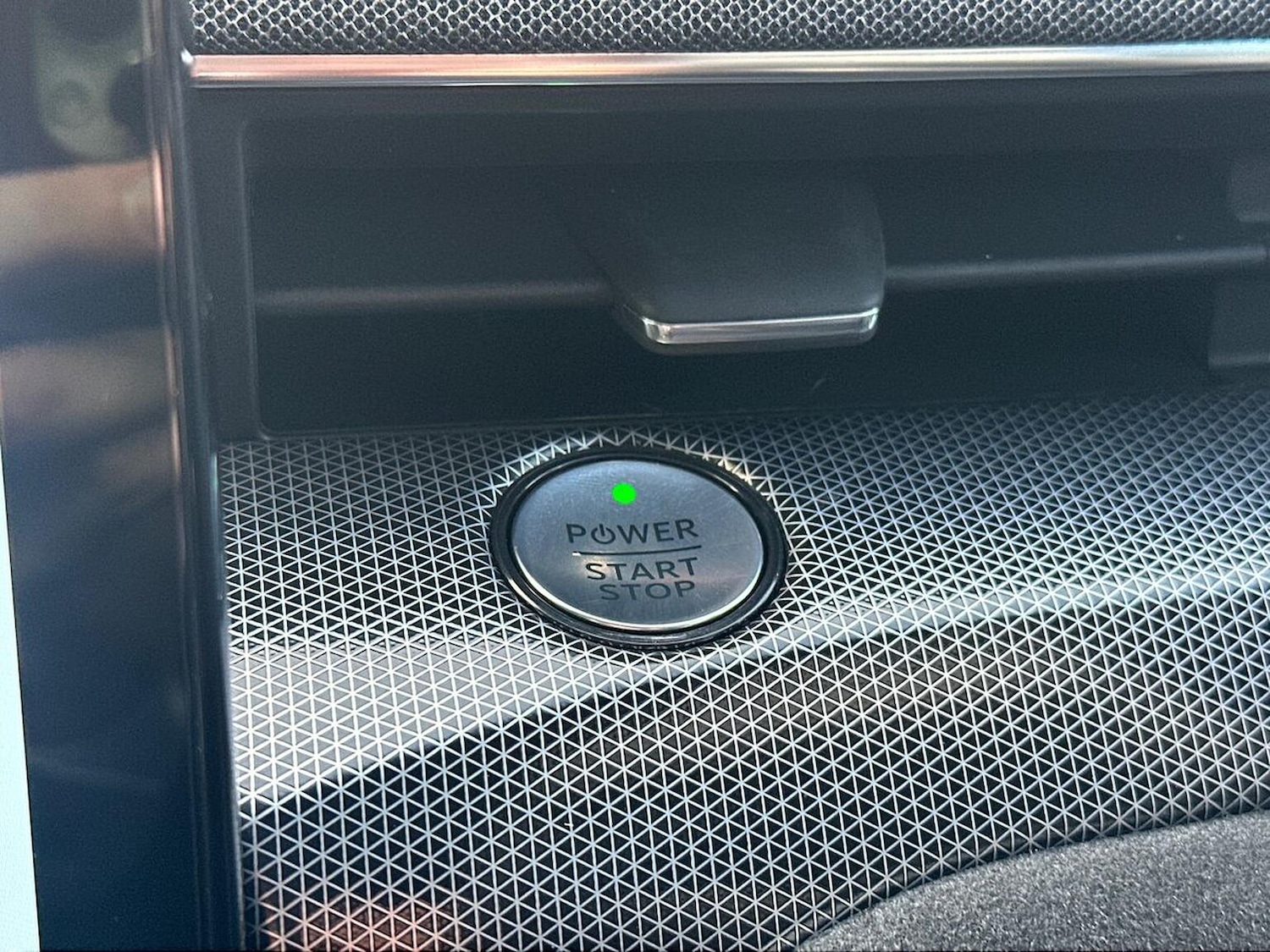 Used Ford Mustang Mach-E 2025 for sale - 78194697: Photo 35