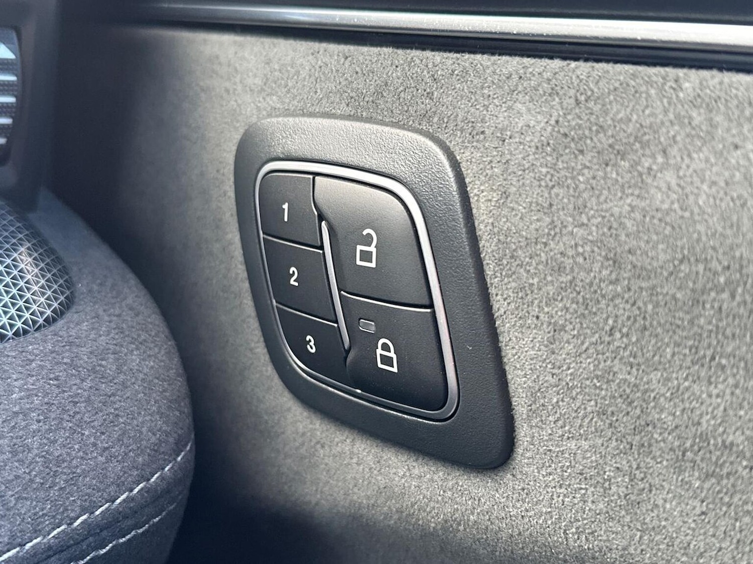 Used Ford Mustang Mach-E 2025 for sale - 78194697: Photo 37