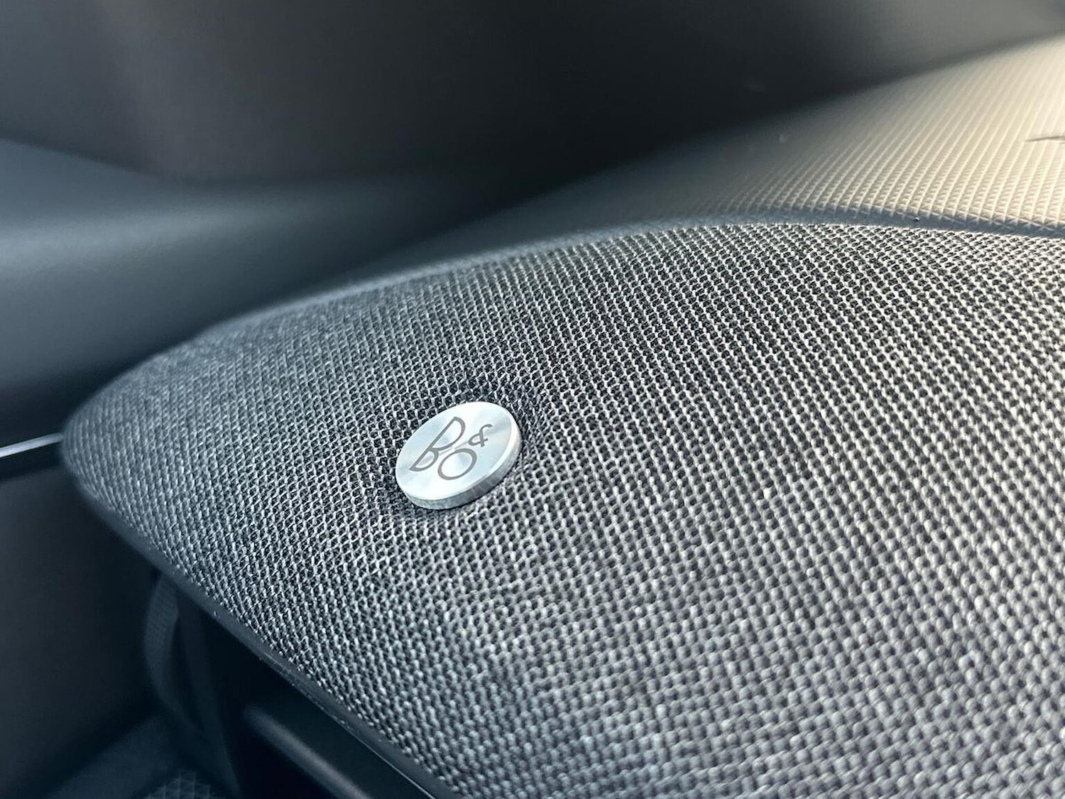 Used Ford Mustang Mach-E 2025 for sale - 78194697: Photo 38