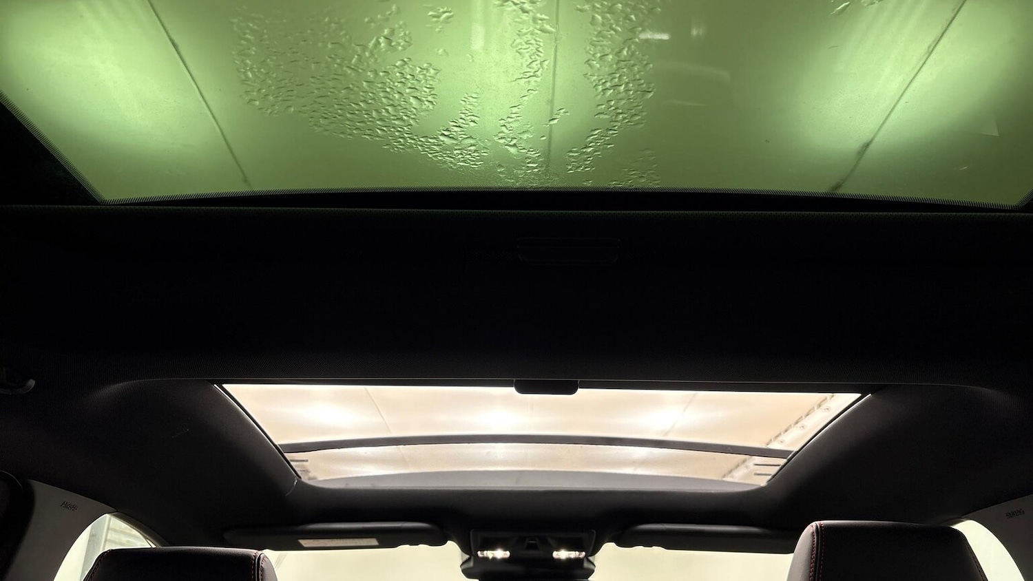 Used Ford Puma 2024 for sale - 76588603: Photo 10