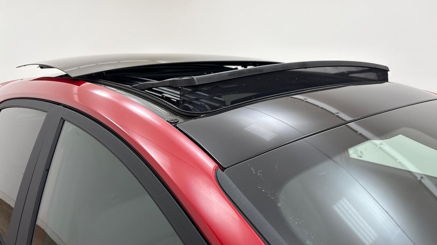 Used Ford Puma 2024 for sale - 76588603: Photo 11