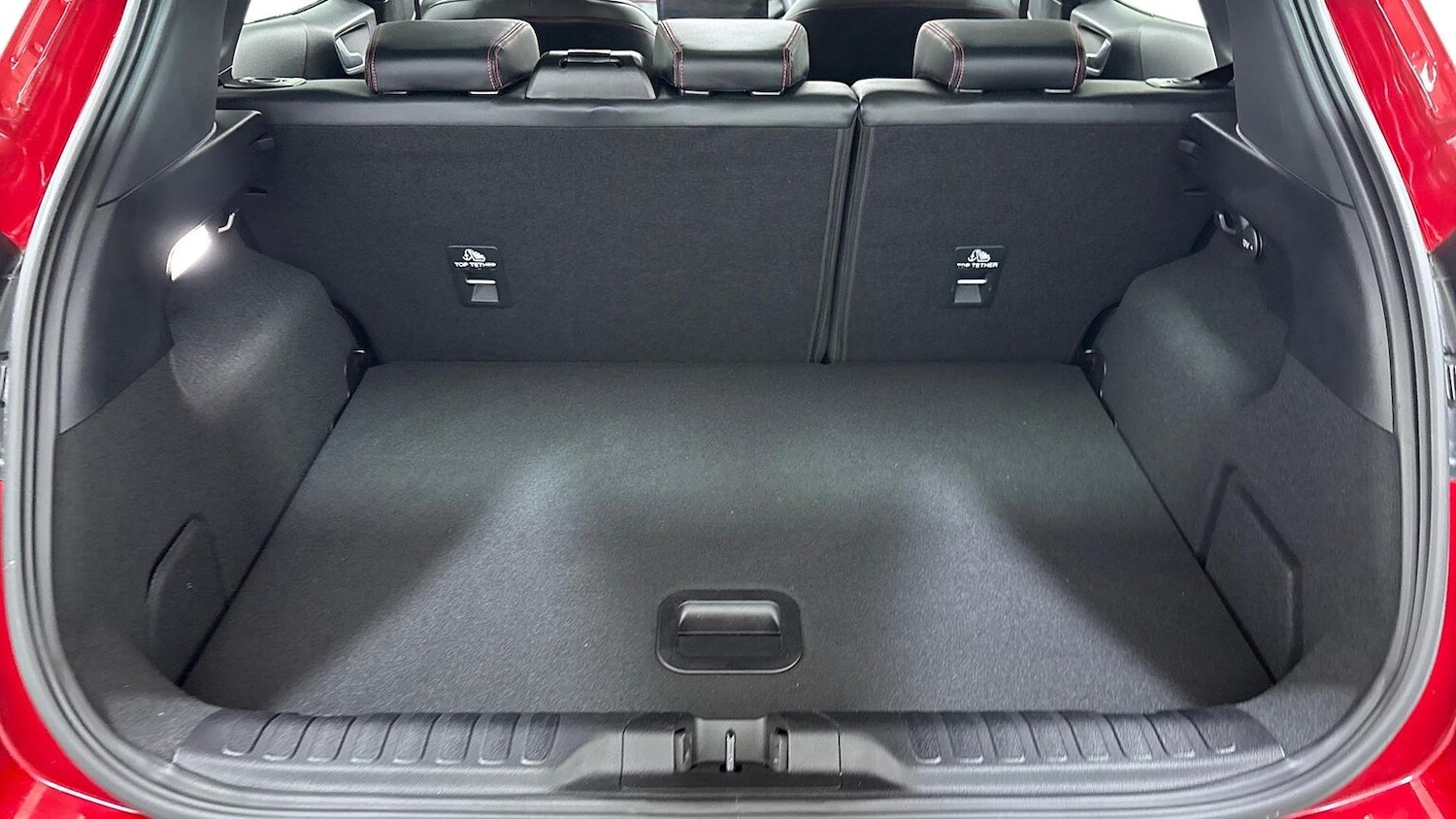 Used Ford Puma 2024 for sale - 76588603: Photo 20