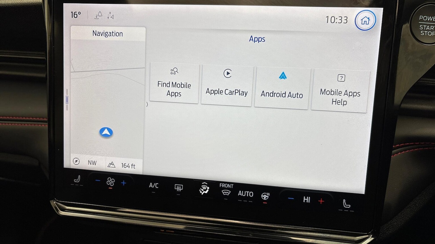 Used Ford Puma 2024 for sale - 76588603: Photo 22