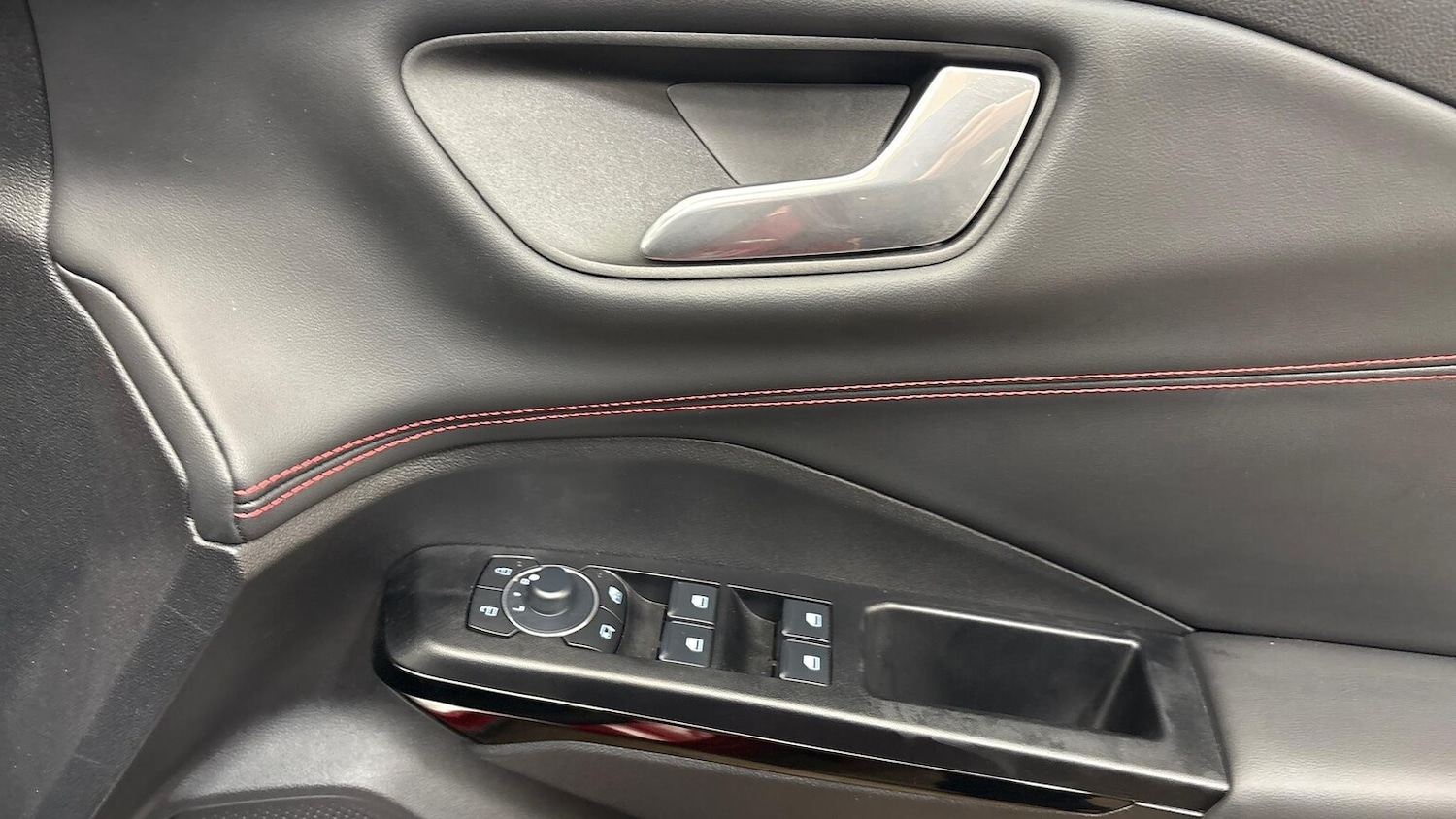 Used Ford Puma 2024 for sale - 76588603: Photo 25