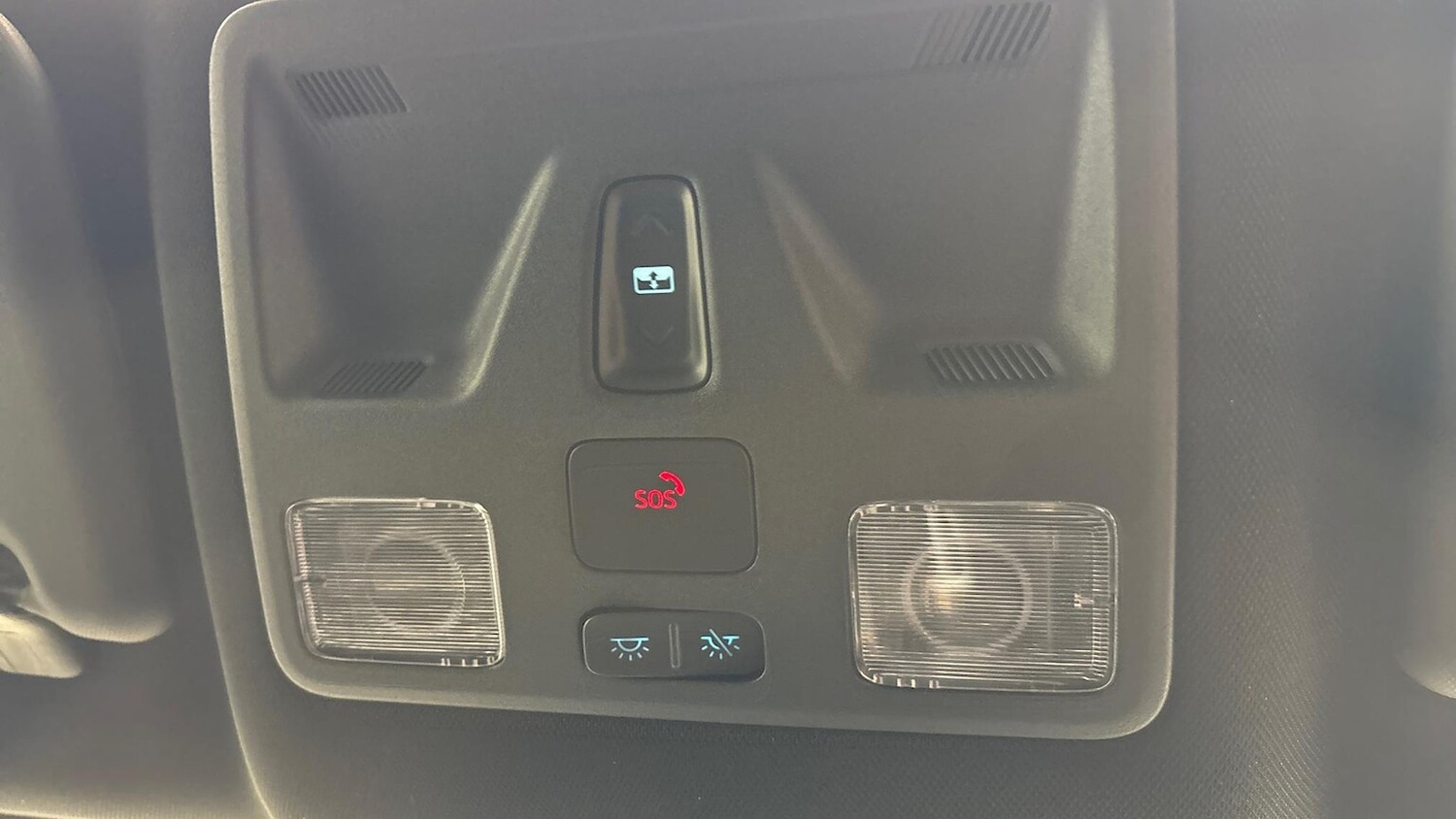 Used Ford Puma 2024 for sale - 76588603: Photo 27