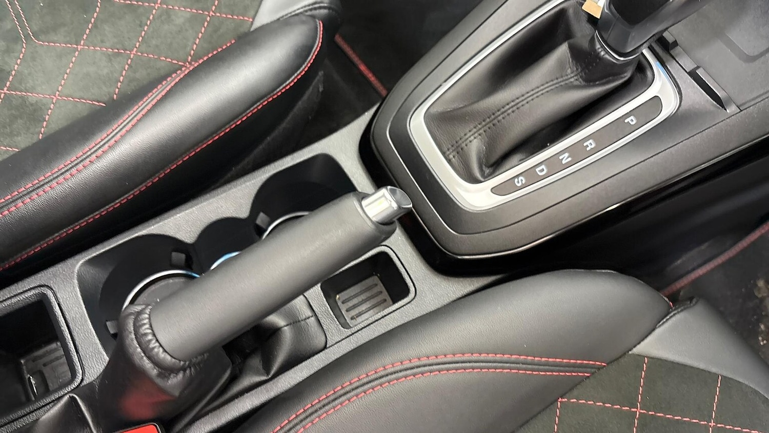 Used Ford Puma 2024 for sale - 76588603: Photo 28