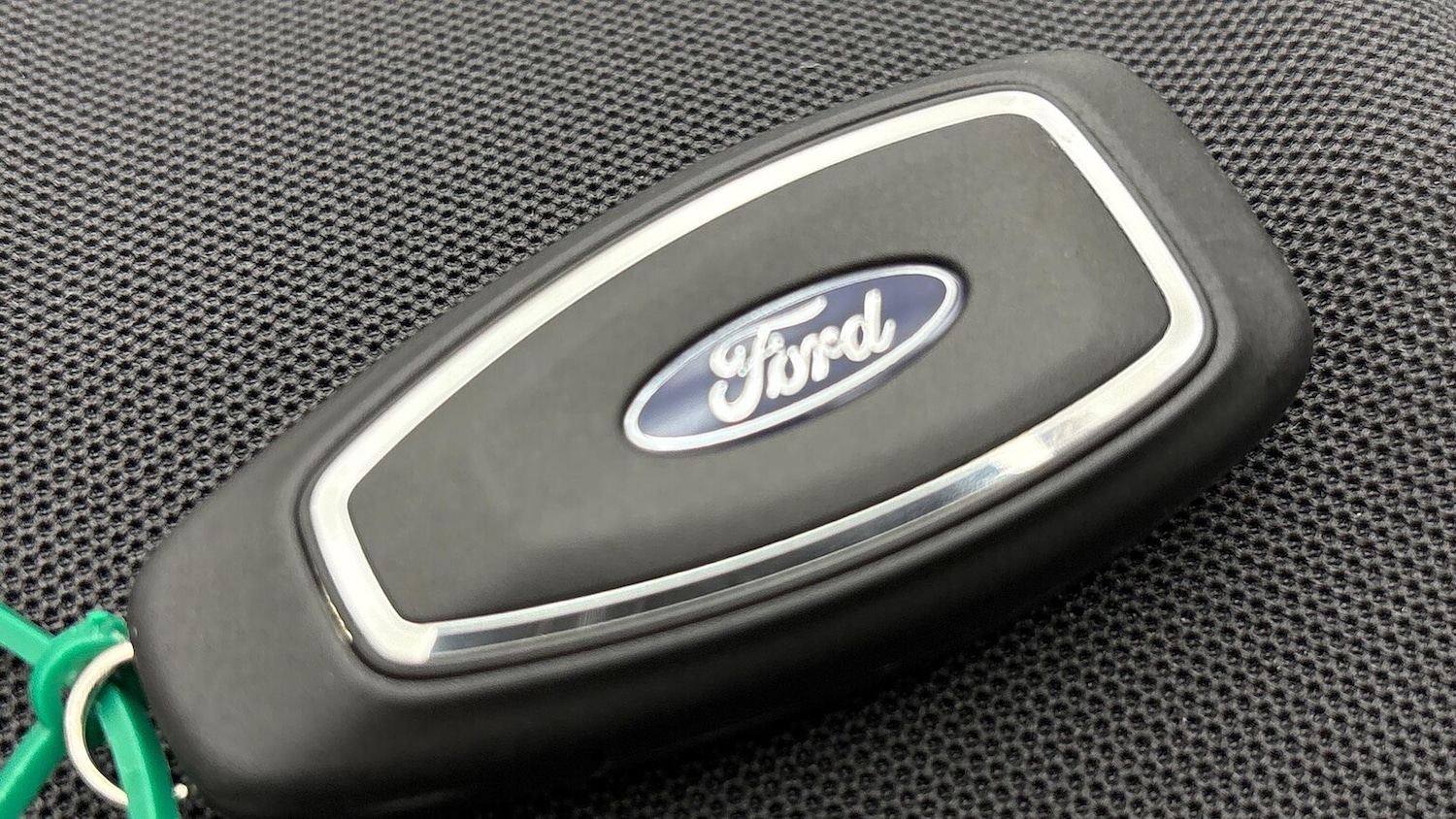 Used Ford Puma 2024 for sale - 76588603: Photo 29