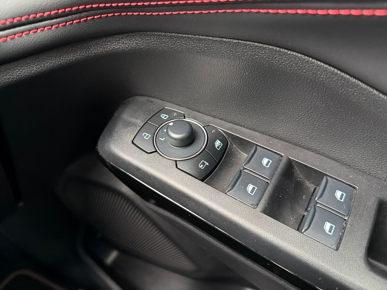 Used Ford Puma 2024 for sale - 77489020: Photo 21