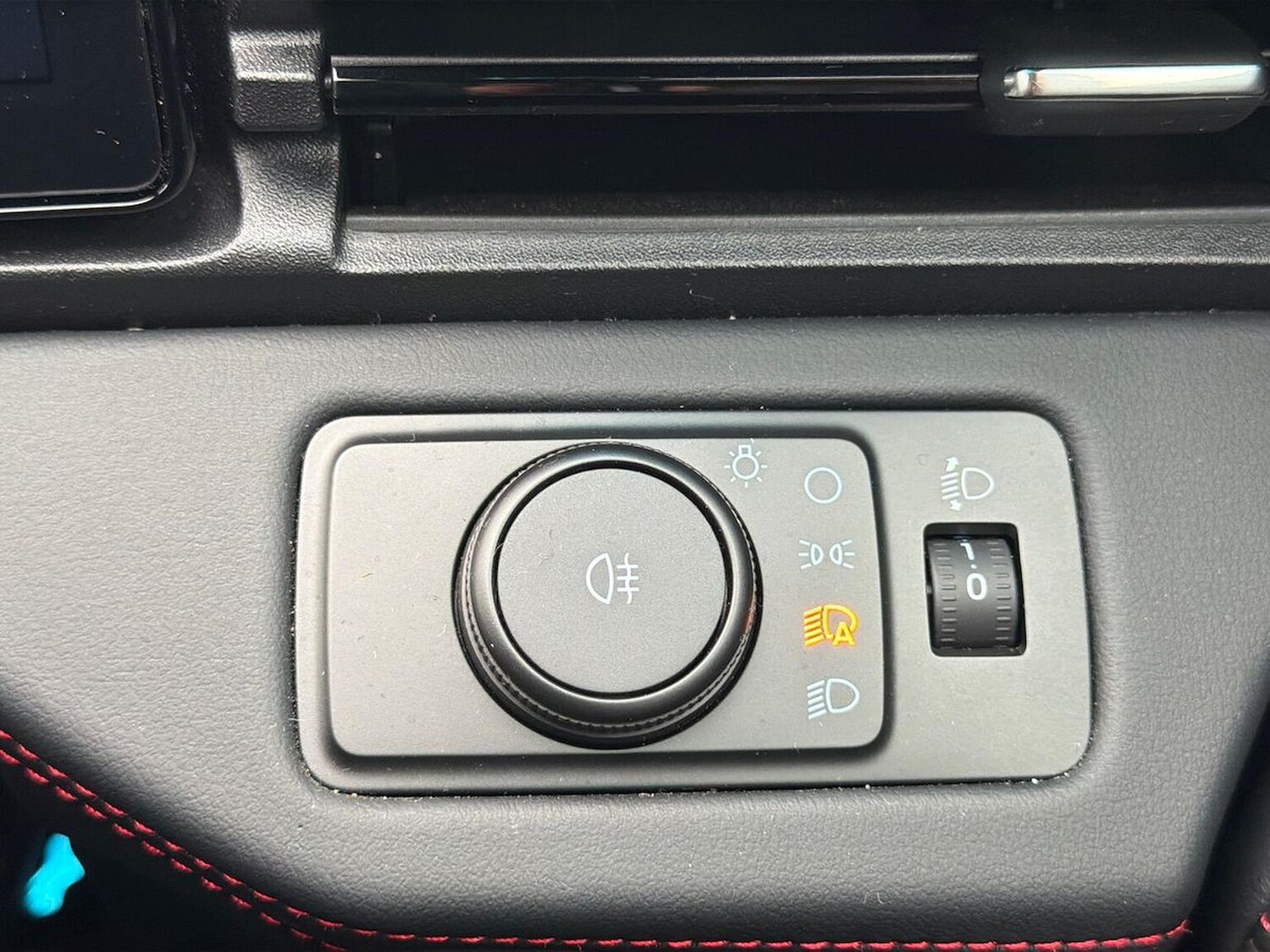 Used Ford Puma 2024 for sale - 77489020: Photo 22