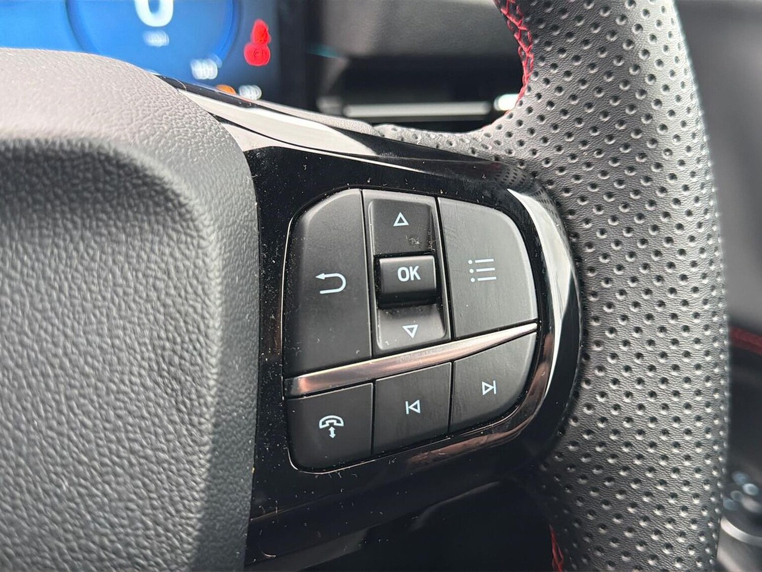 Used Ford Puma 2024 for sale - 77489020: Photo 27