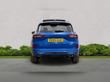 Used Ford Kuga 2025 for sale - 78296817: Photo