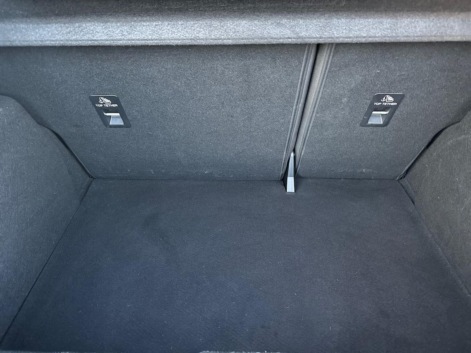 Used Ford Fiesta 2024 for sale - 76920100: Photo 17