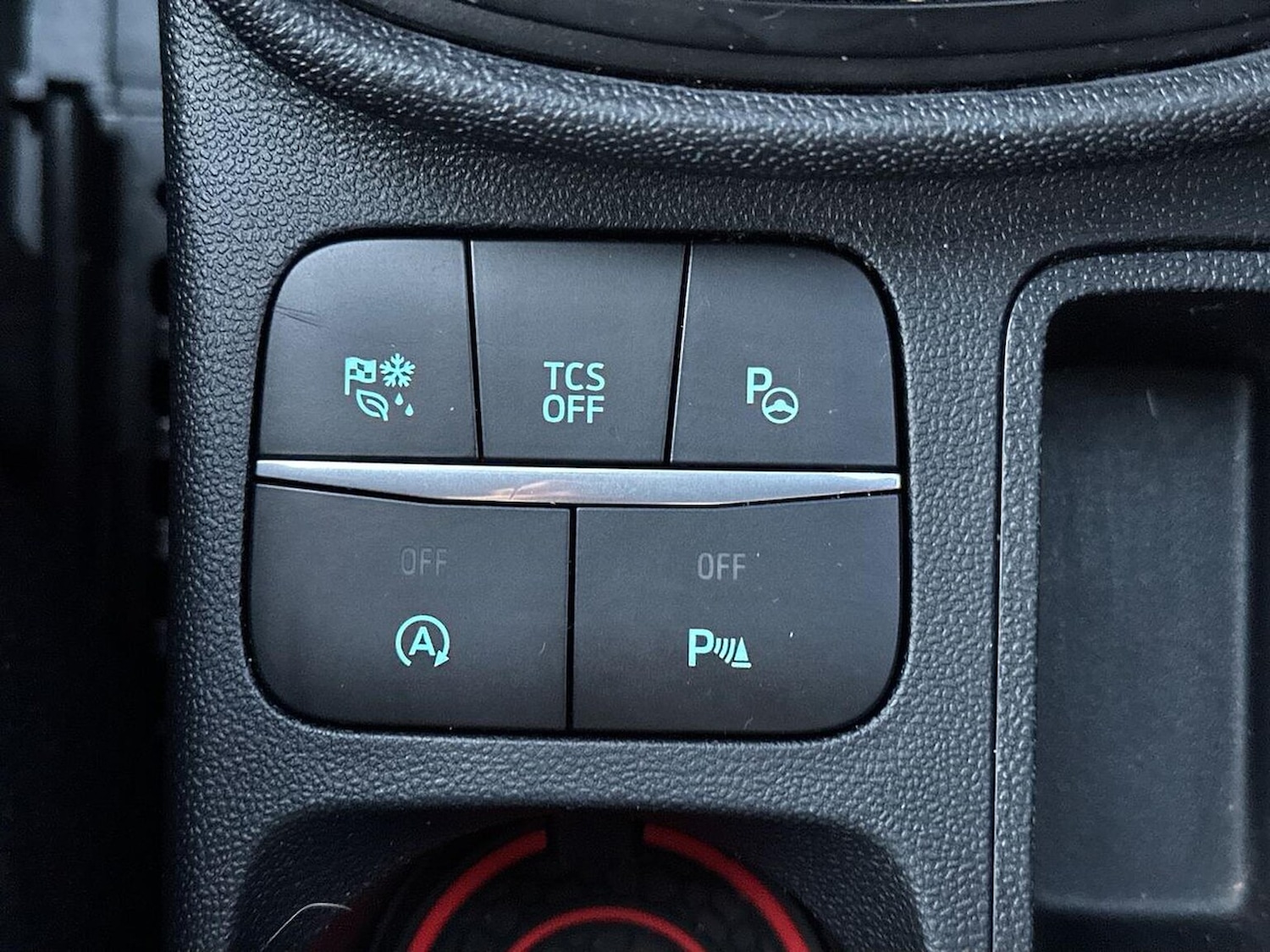 Used Ford Fiesta 2024 for sale - 76920100: Photo 22