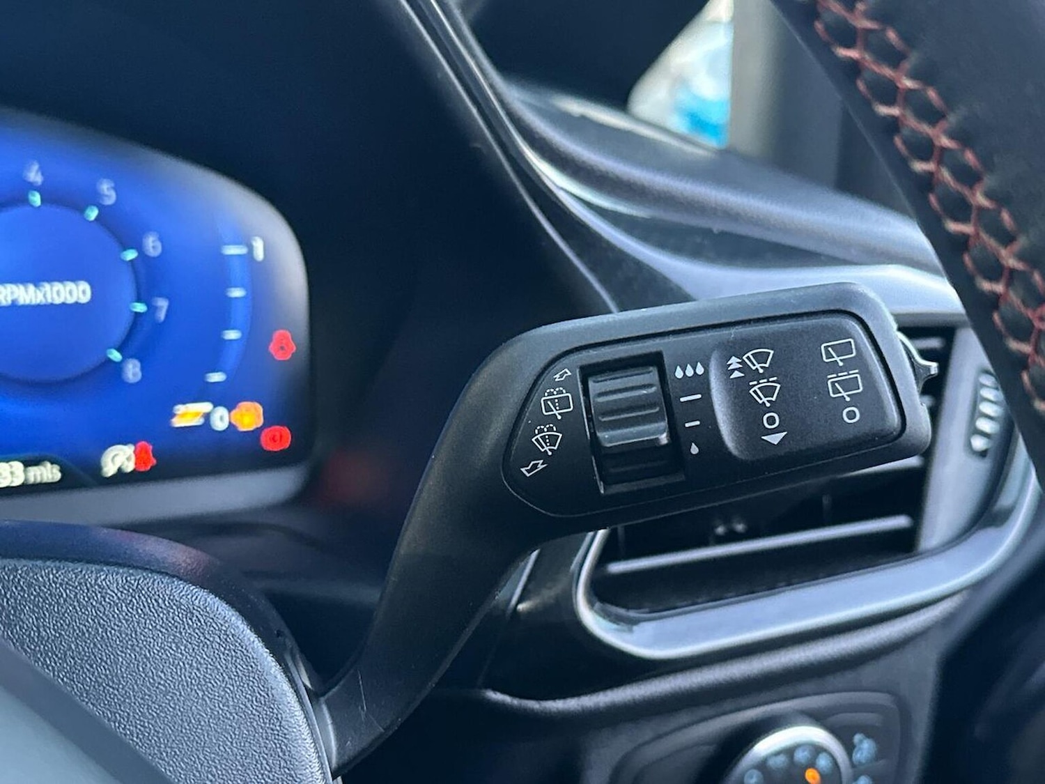 Used Ford Fiesta 2024 for sale - 76920100: Photo 29