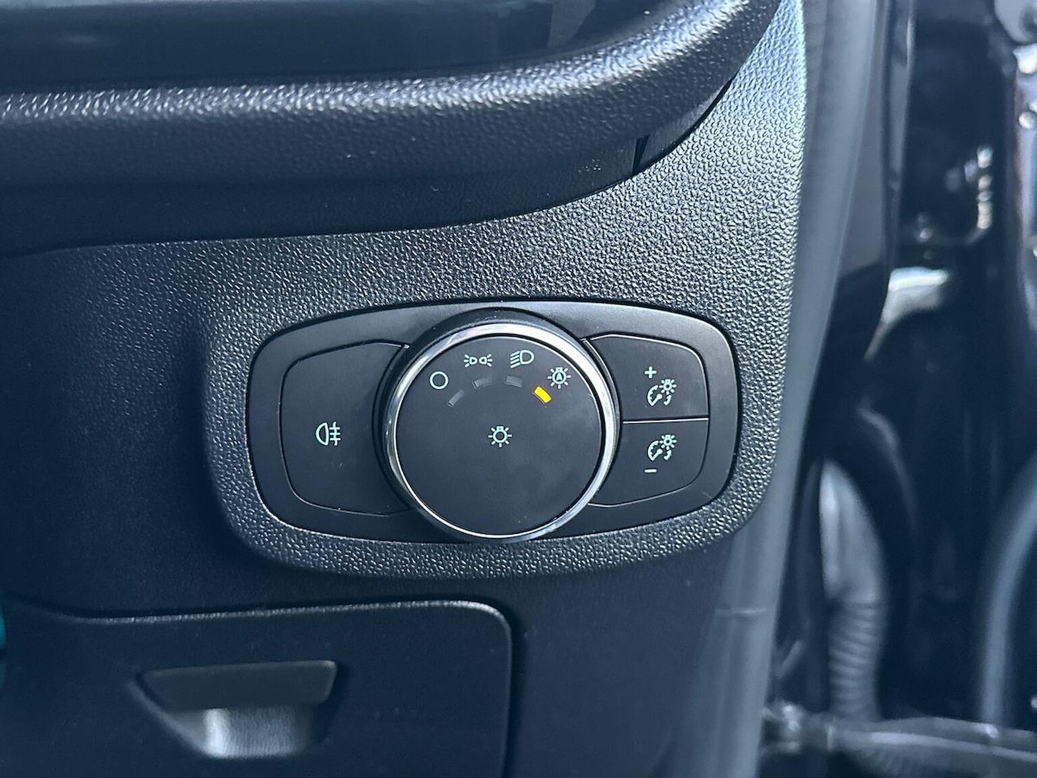 Used Ford Fiesta 2024 for sale - 76920100: Photo 33