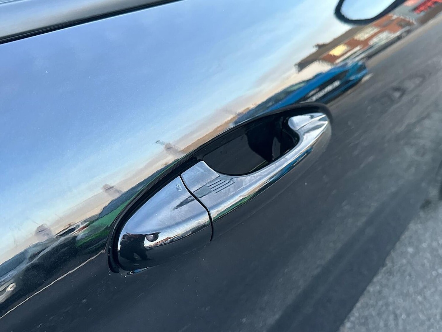 Used Ford Fiesta 2024 for sale - 76920100: Photo 34