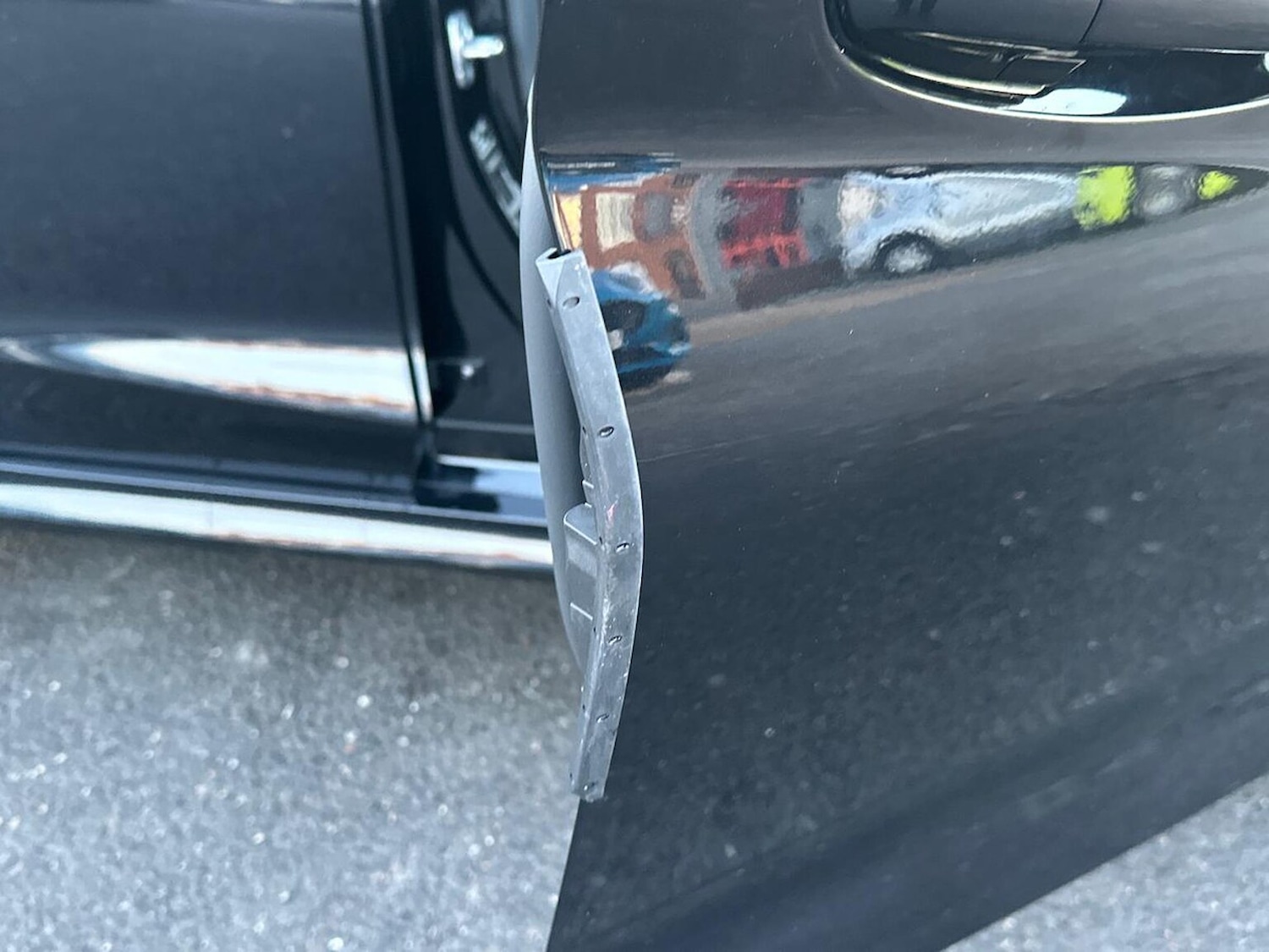 Used Ford Fiesta 2024 for sale - 76920100: Photo 35