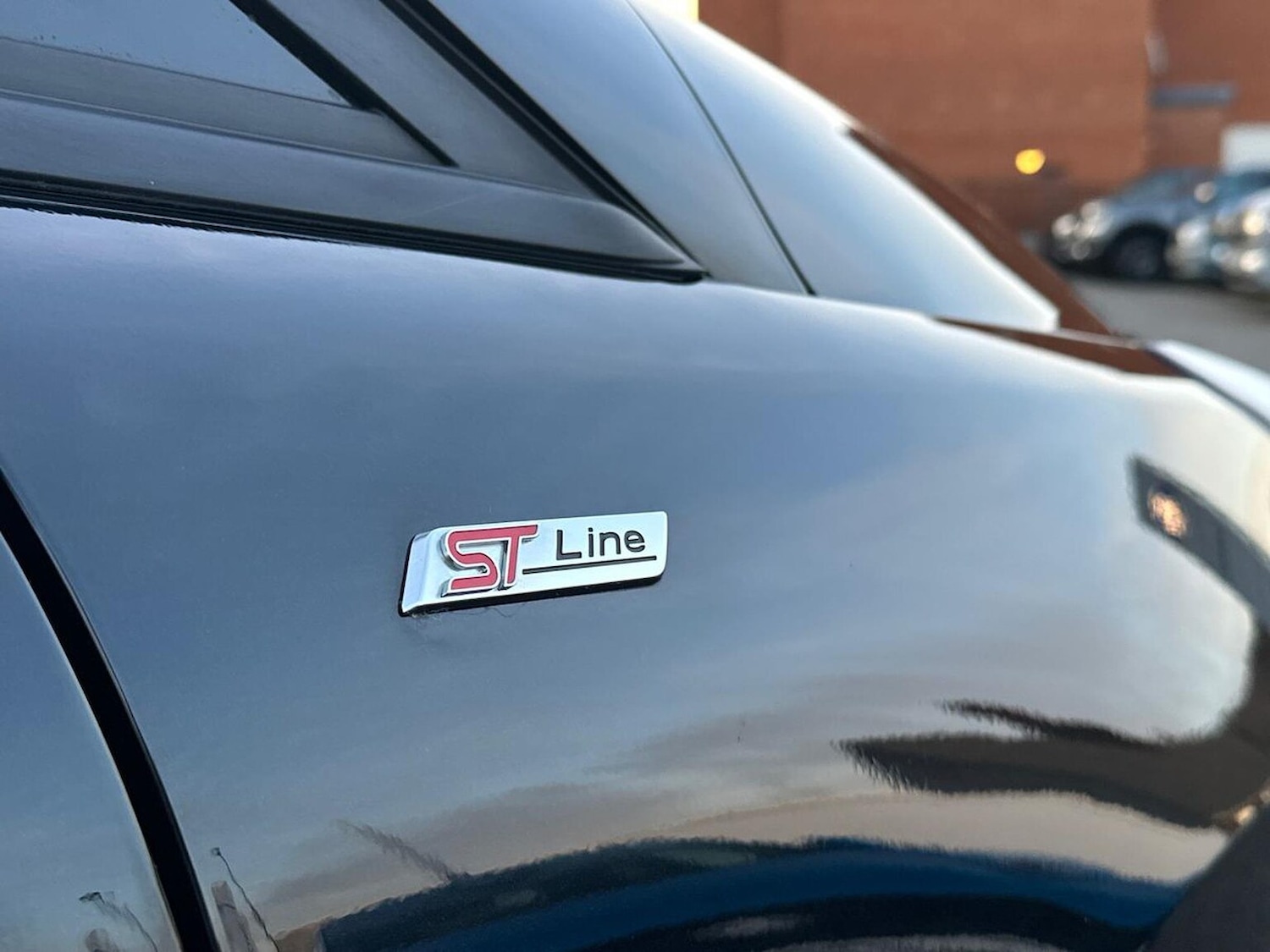 Used Ford Fiesta 2024 for sale - 76920100: Photo 36