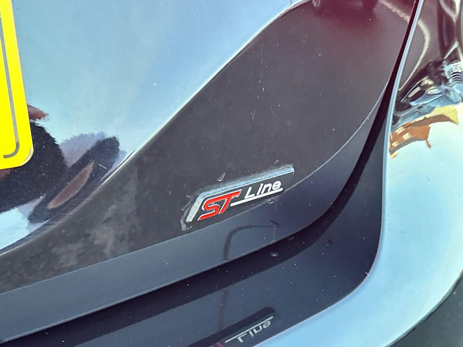 Used Ford Fiesta 2024 for sale - 76920100: Photo 39