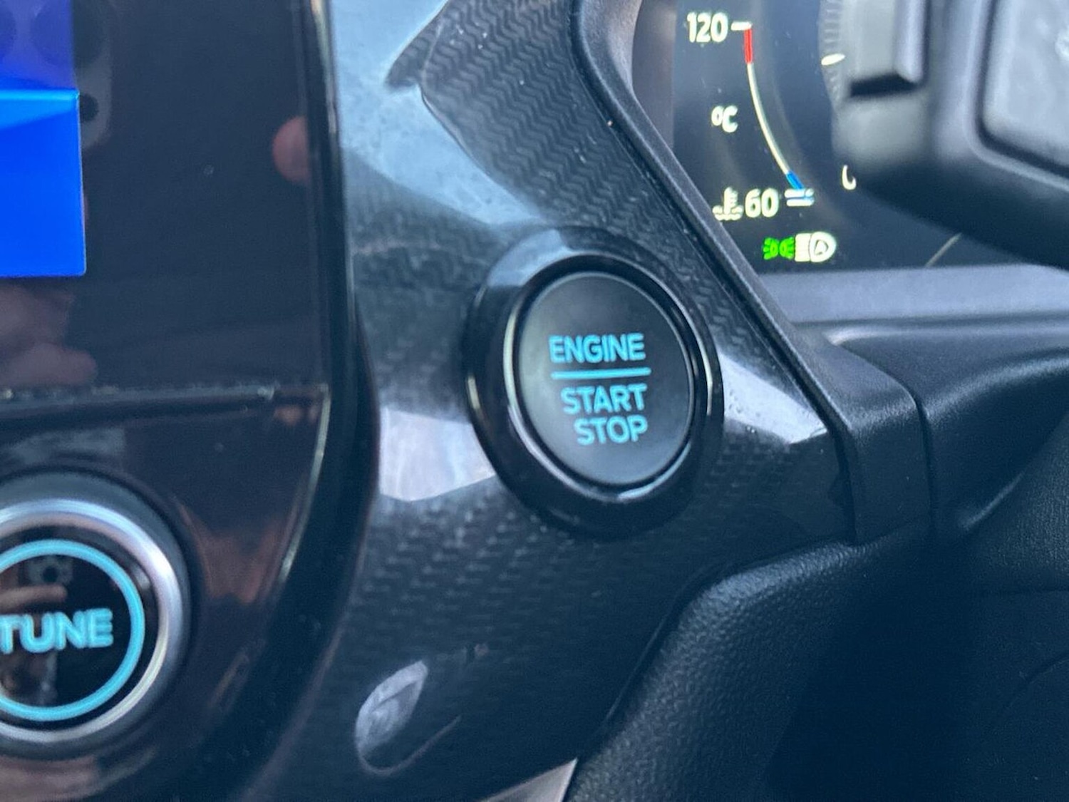 Used Ford Fiesta 2024 for sale - 76920100: Photo 46