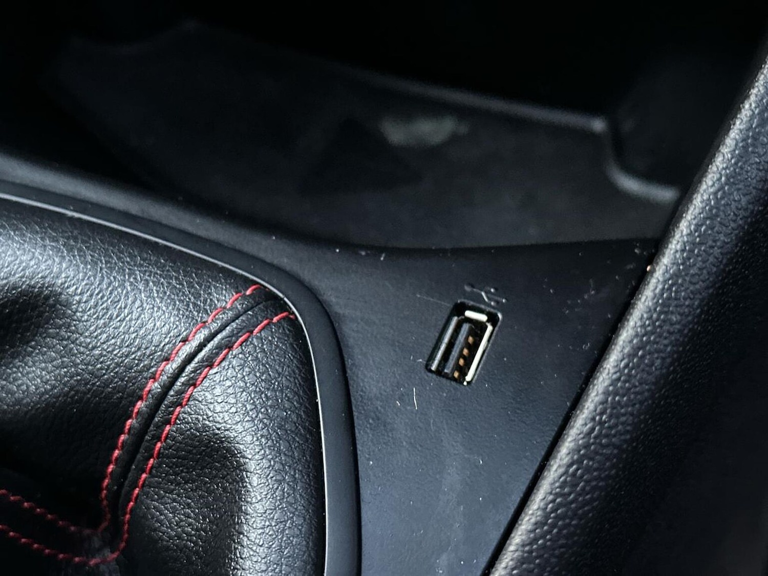 Used Ford Fiesta 2024 for sale - 76920100: Photo 49