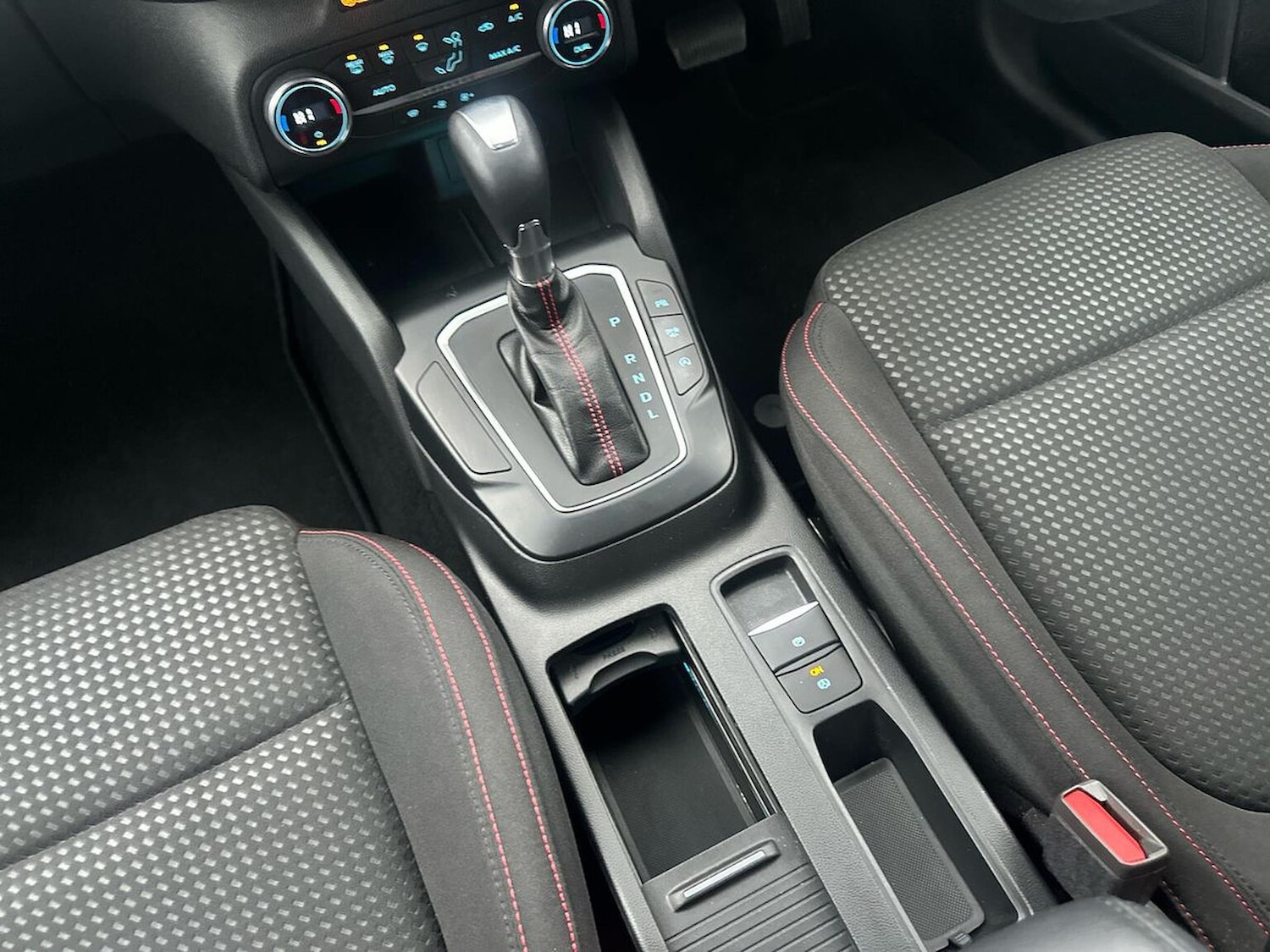 Used Ford Focus 2022 for sale - 76777343: Photo 13