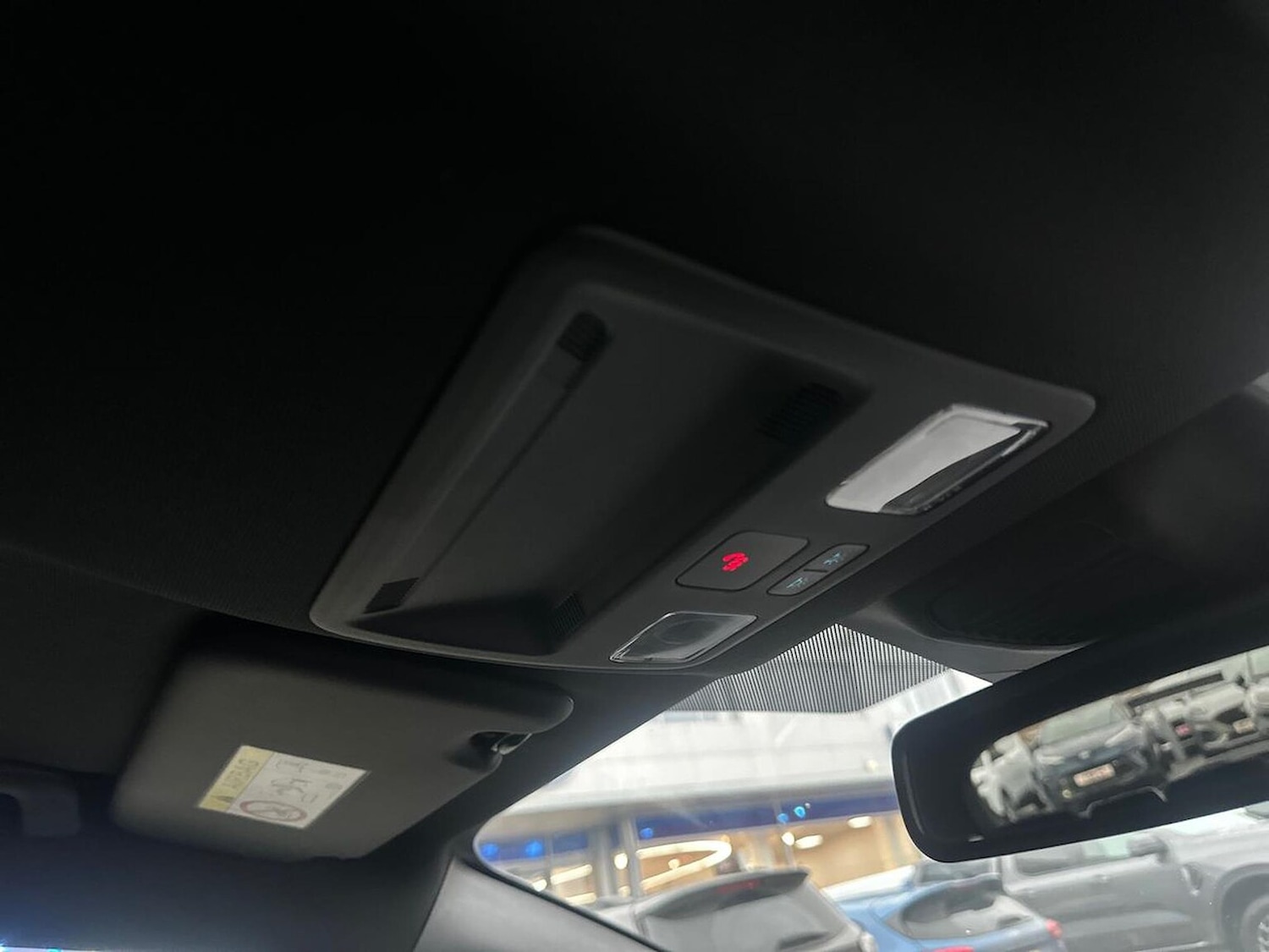 Used Ford Focus 2022 for sale - 76777343: Photo 14