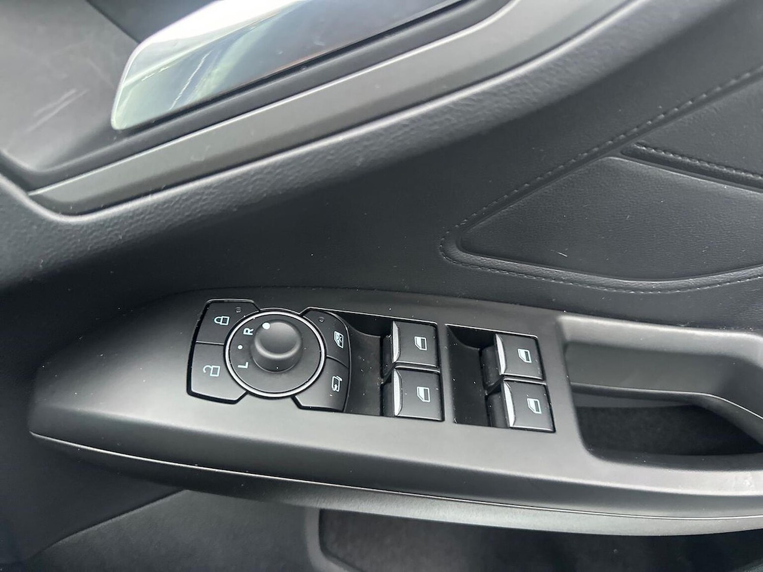 Used Ford Focus 2022 for sale - 76777343: Photo 21