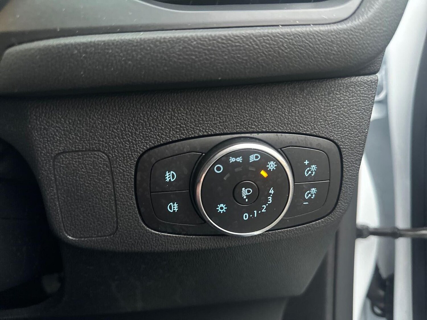 Used Ford Focus 2022 for sale - 76777343: Photo 31