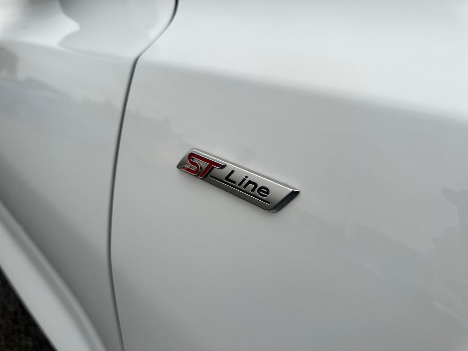 Used Ford Focus 2022 for sale - 76777343: Photo 33