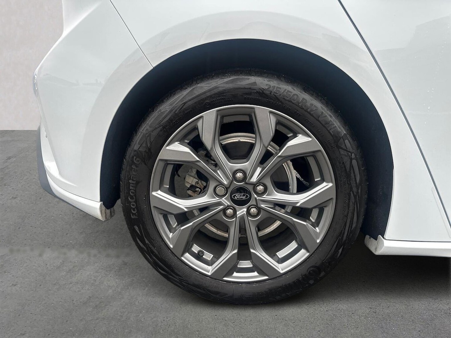 Used Ford Focus 2022 for sale - 76777343: Photo 6