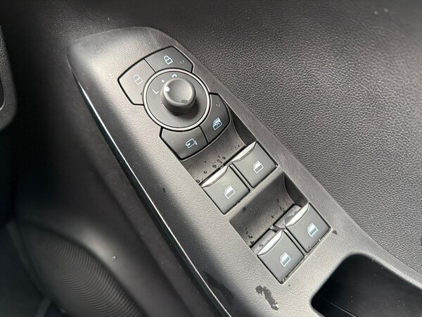 Used Ford Puma 2023 for sale - 76170671: Photo 21