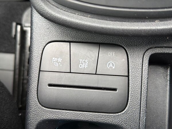 Used Ford Puma 2023 for sale - 76170671: Photo 22