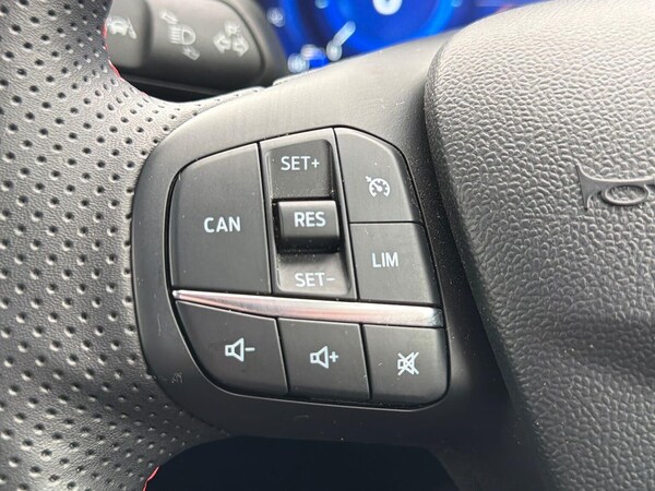 Used Ford Puma 2023 for sale - 76170671: Photo 26