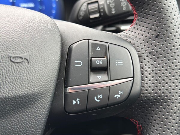 Used Ford Puma 2023 for sale - 76170671: Photo 27