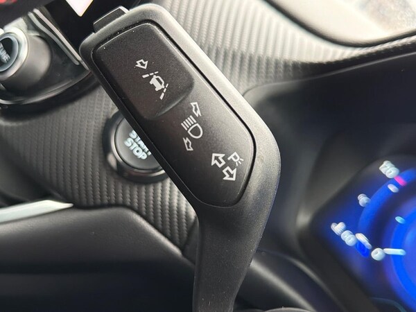 Used Ford Puma 2023 for sale - 76170671: Photo 28