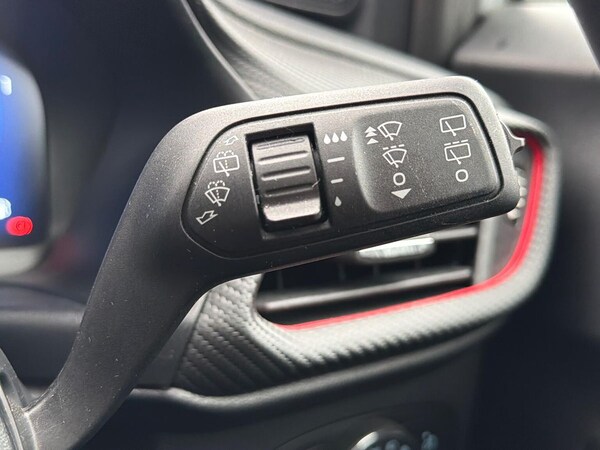 Used Ford Puma 2023 for sale - 76170671: Photo 29