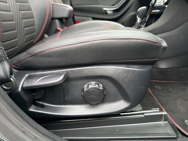 Used Ford Puma 2023 for sale - 76170671: Photo 30