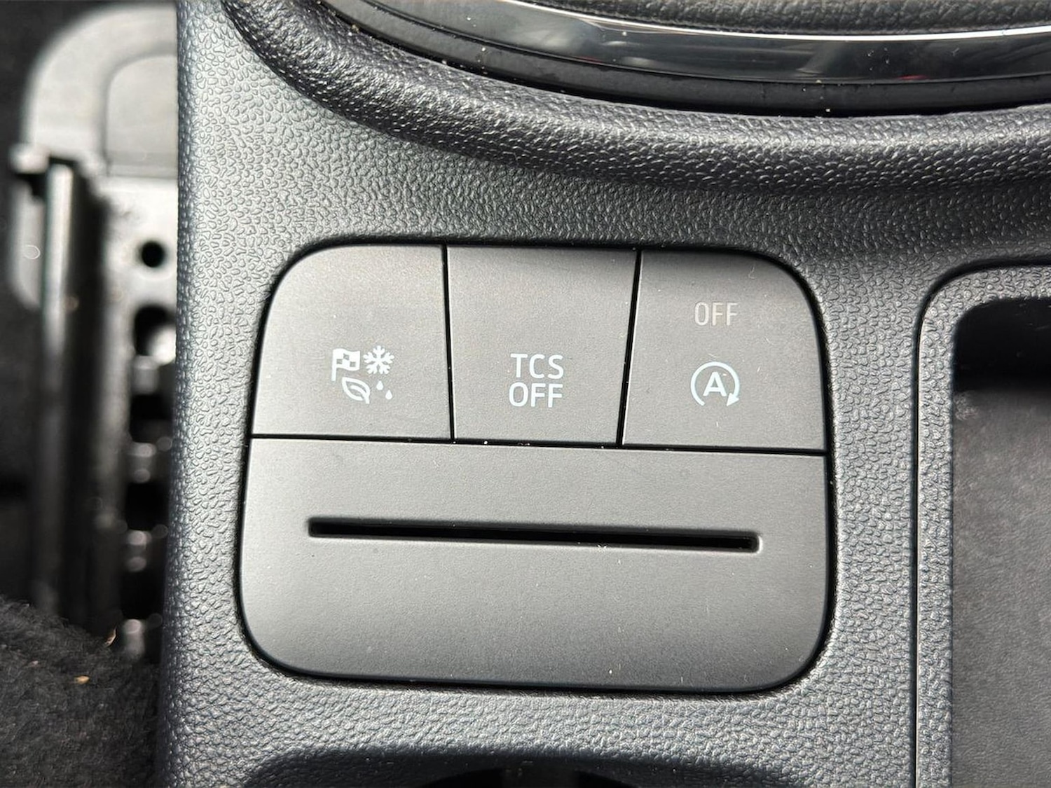 Used Ford Fiesta 2022 for sale - 76627967: Photo 23