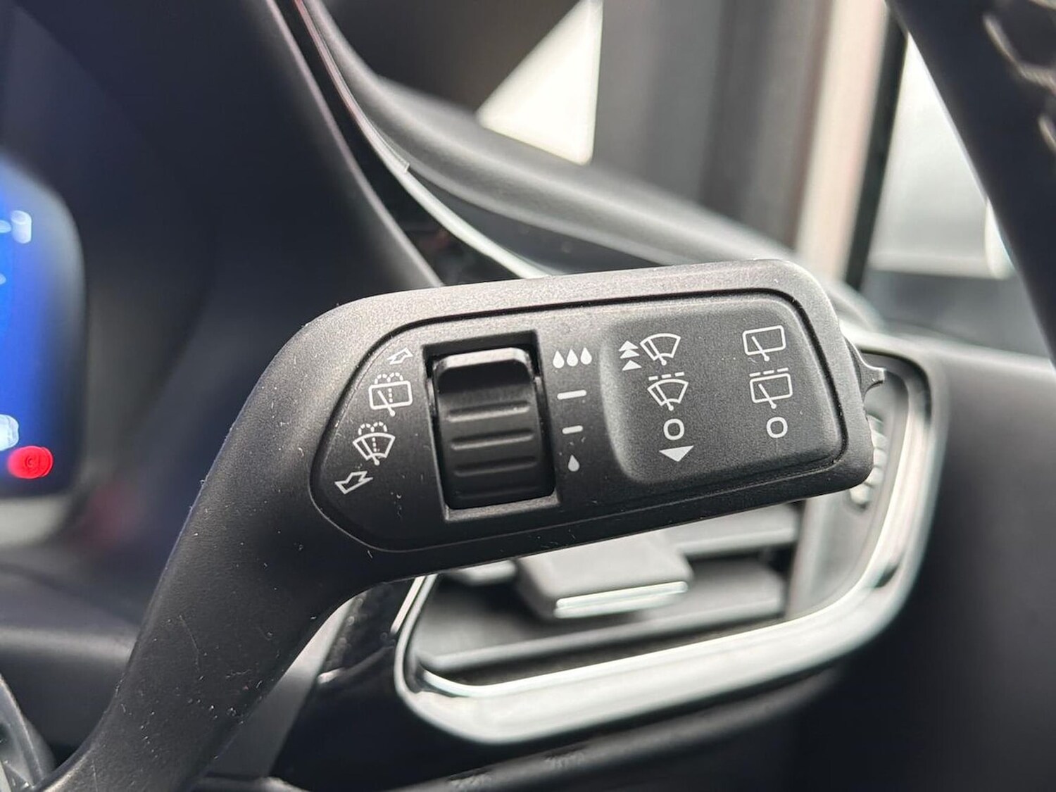 Used Ford Fiesta 2022 for sale - 76627967: Photo 29