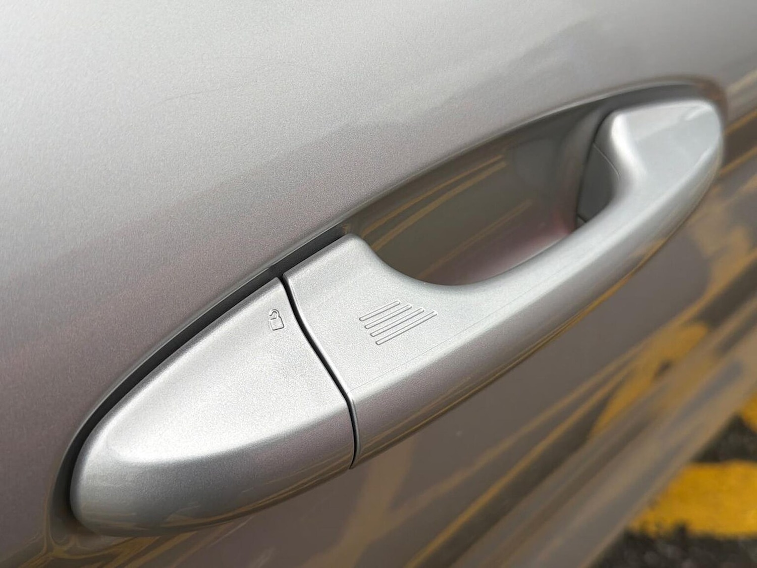 Used Ford Fiesta 2022 for sale - 76627967: Photo 31