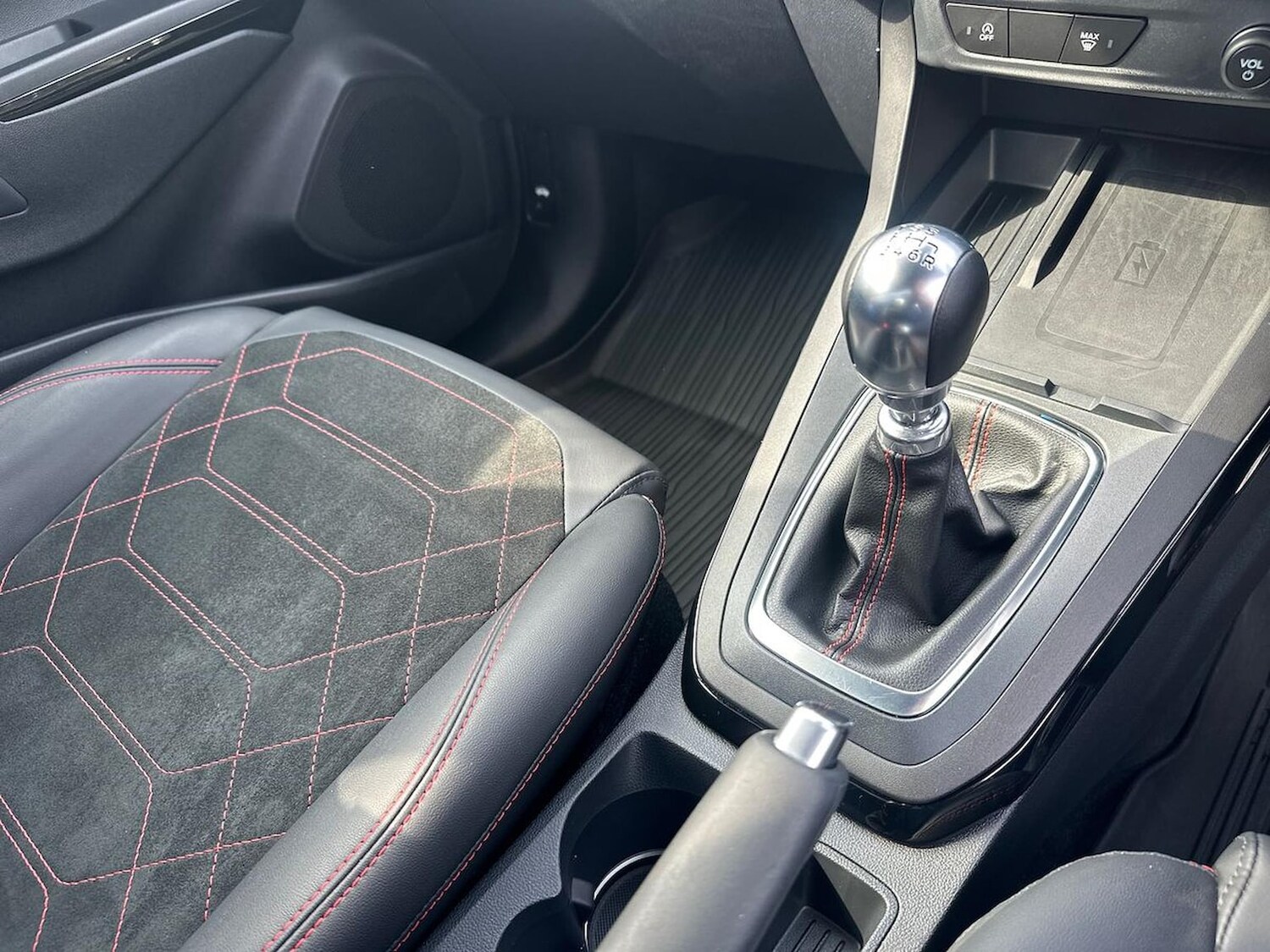 Used Ford Puma 2025 for sale - 78194787: Photo 15