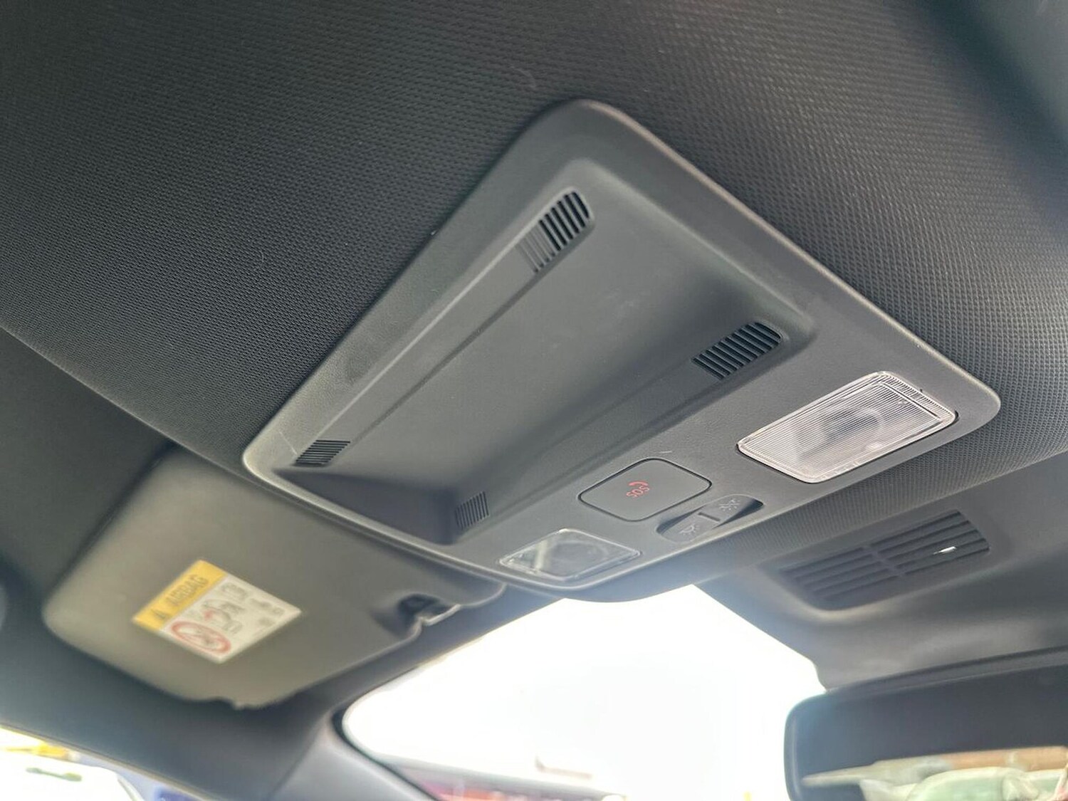 Used Ford Puma 2025 for sale - 78194787: Photo 16