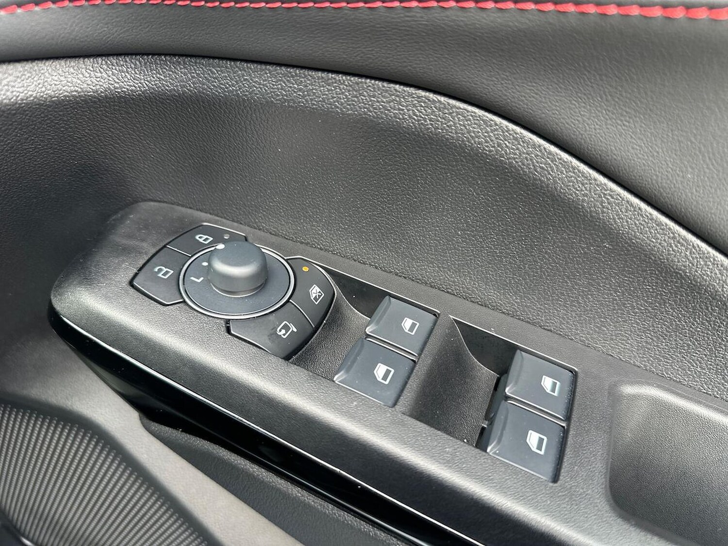 Used Ford Puma 2025 for sale - 78194787: Photo 23