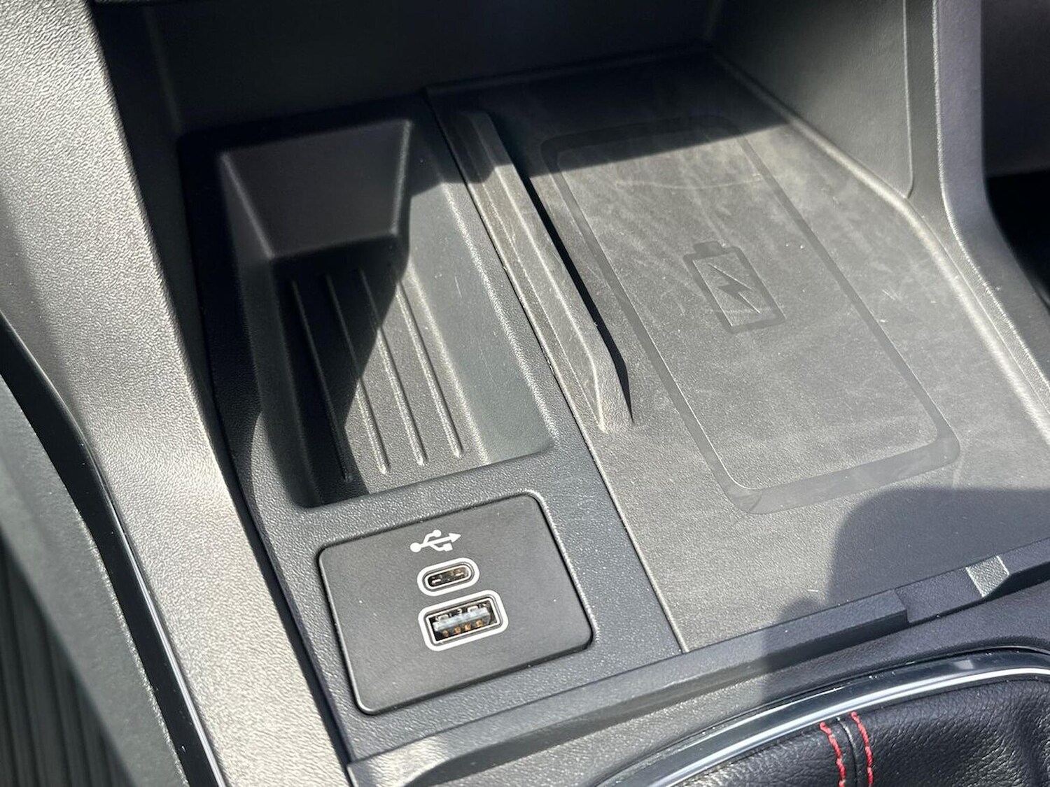 Used Ford Puma 2025 for sale - 78194787: Photo 24